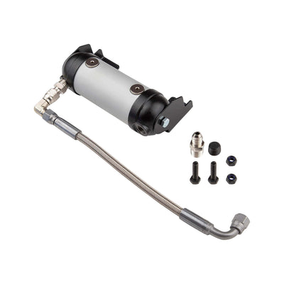 Compressor Manifold Kit