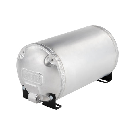 Aluminum Compressor Air Tank