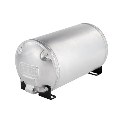 Aluminum Compressor Air Tank