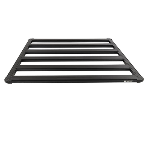 BASE Rack