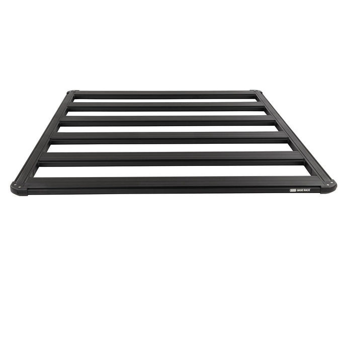 BASE Rack