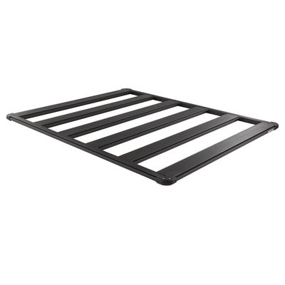 BASE Rack