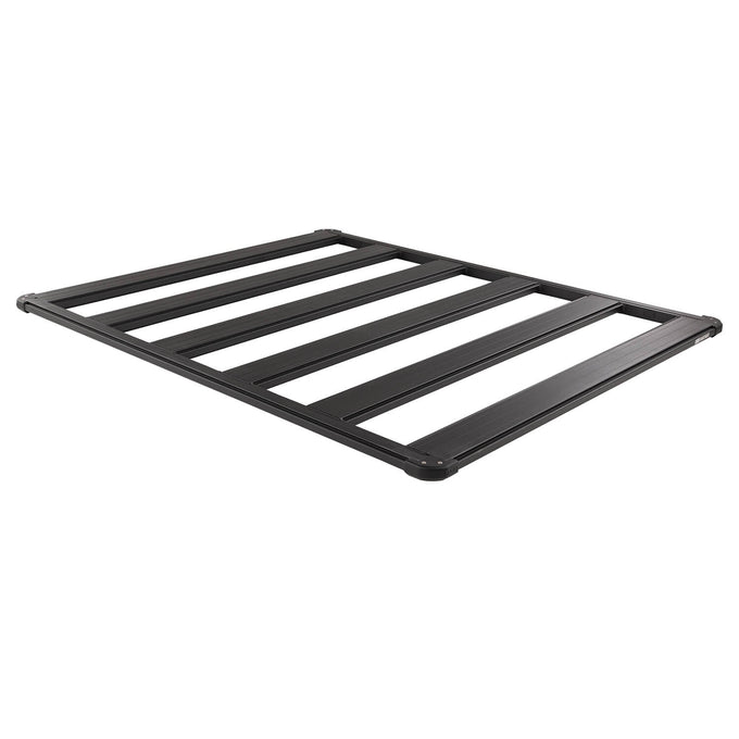BASE Rack