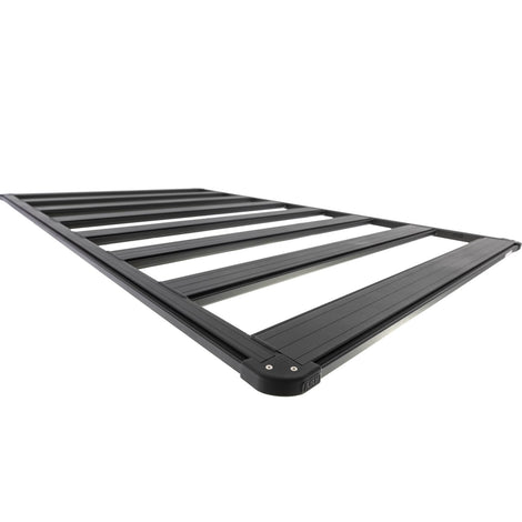 BASE Rack