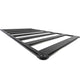 BASE Rack