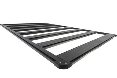 BASE Rack