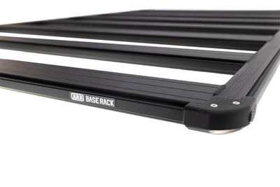 BASE Rack