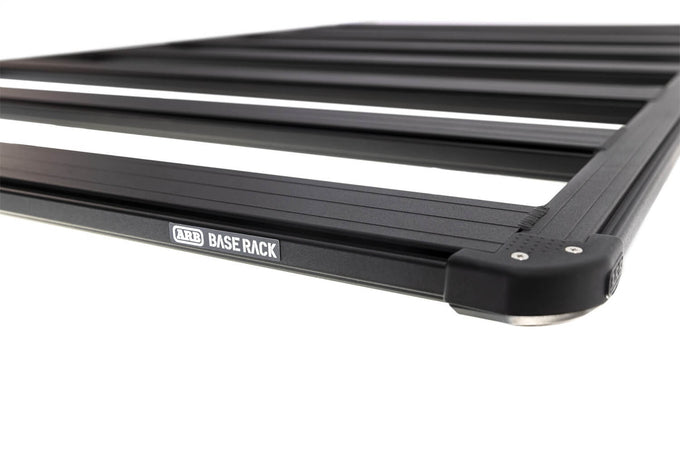 BASE Rack