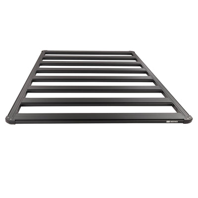 BASE Rack