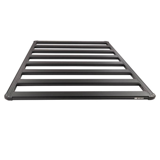 BASE Rack