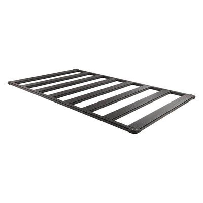 BASE Rack