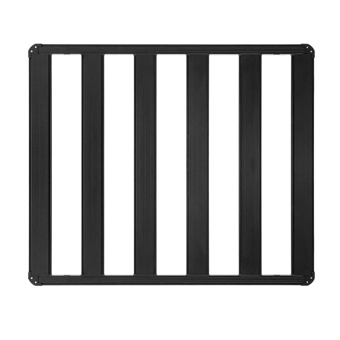 BASE Rack