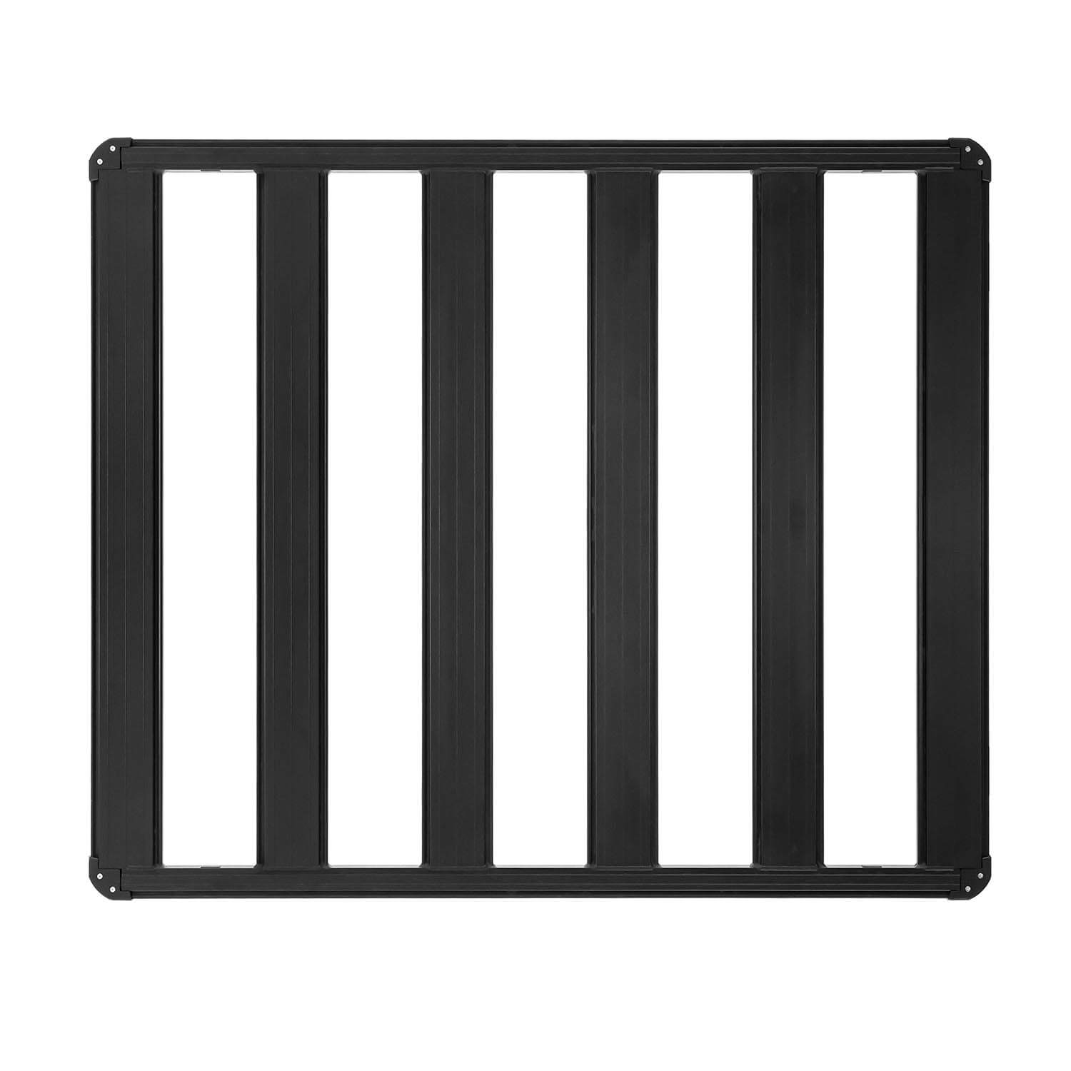 BASE Rack