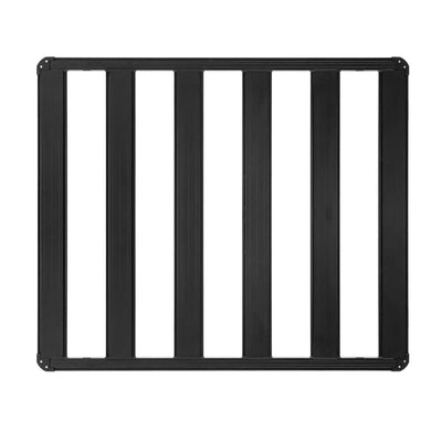 BASE Rack