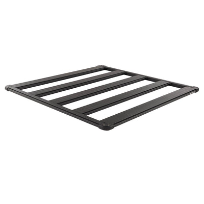 BASE Rack