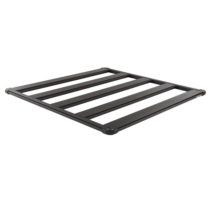BASE Rack