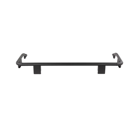 BASE Rack Front 1/4 Guard Rail