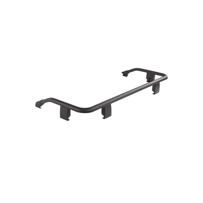 BASE Rack Front 1/4 Guard Rail
