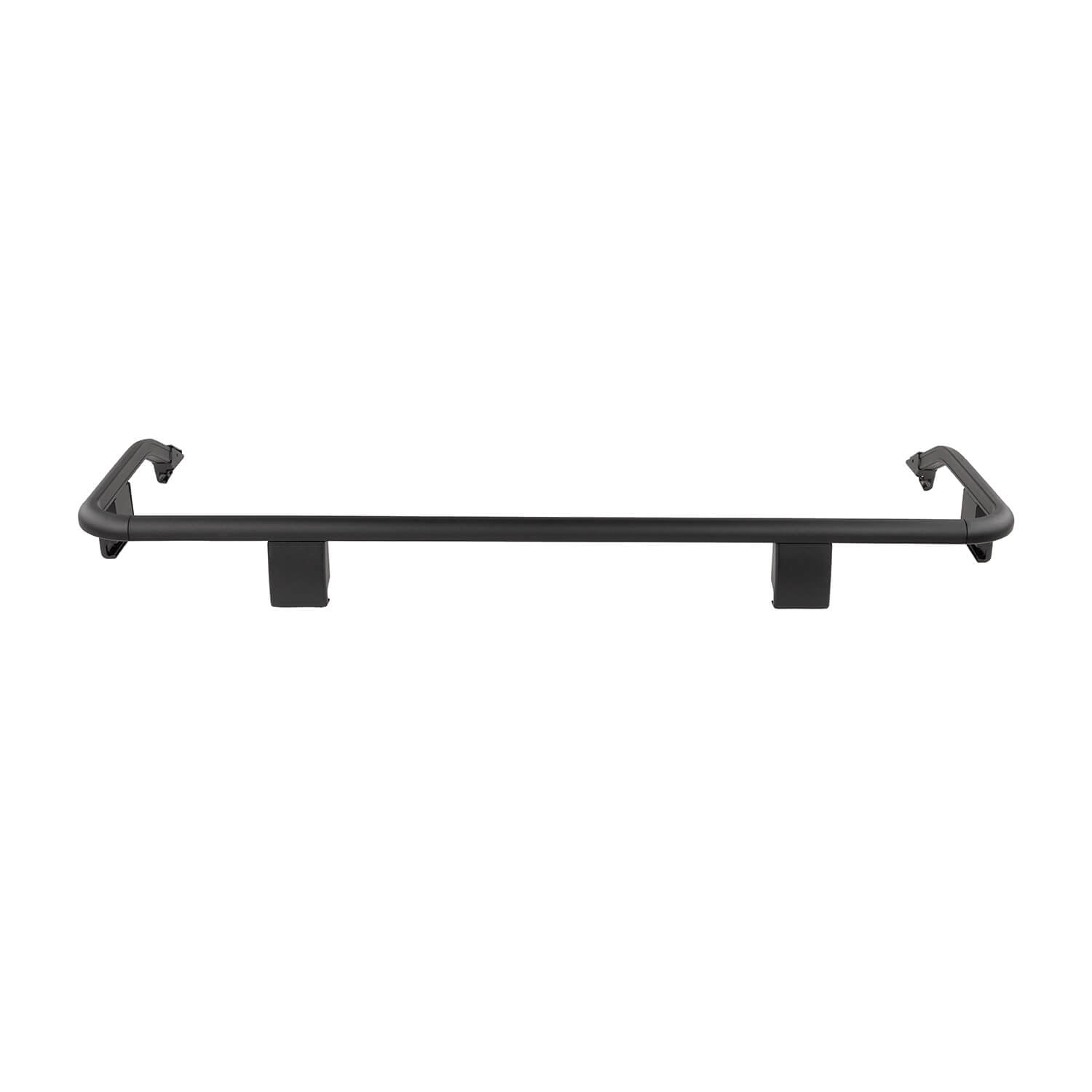 BASE Rack Guard Rail
