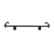 BASE Rack Guard Rail