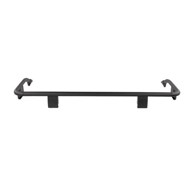 BASE Rack Guard Rail