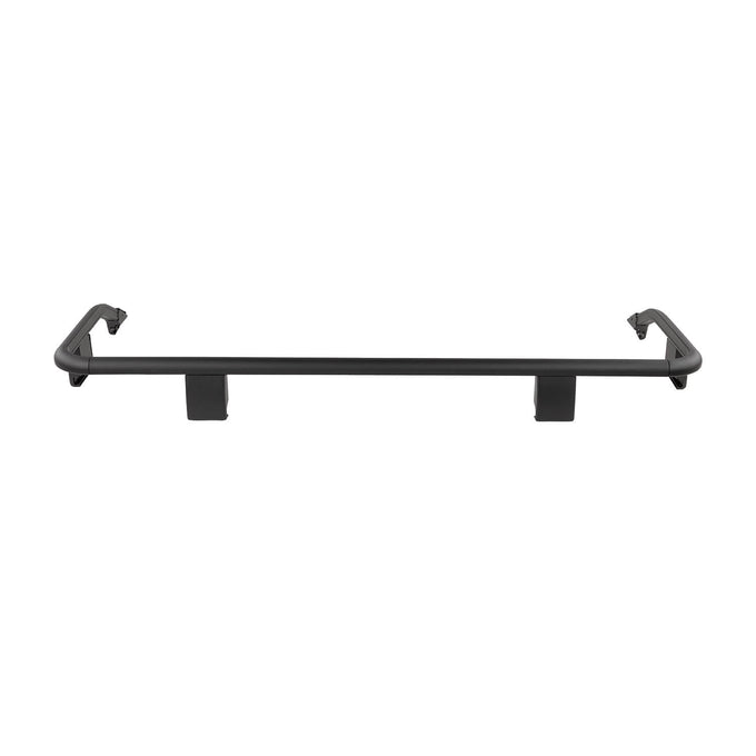 BASE Rack Guard Rail