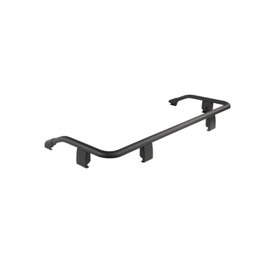 BASE Rack Guard Rail
