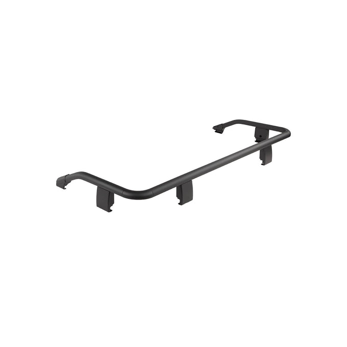 BASE Rack Guard Rail