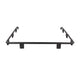 BASE Rack Guard Rail