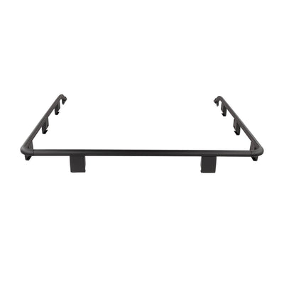 BASE Rack Guard Rail