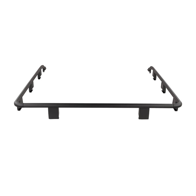 BASE Rack Guard Rail