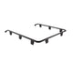 BASE Rack Guard Rail