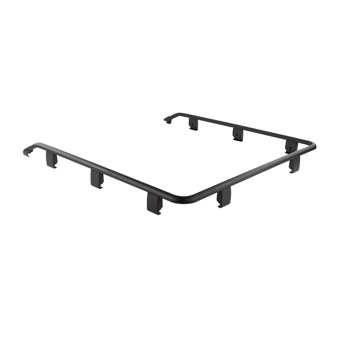 BASE Rack Guard Rail