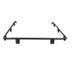 BASE Rack Guard Rail