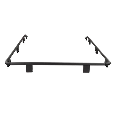 BASE Rack Guard Rail