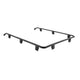 BASE Rack Guard Rail