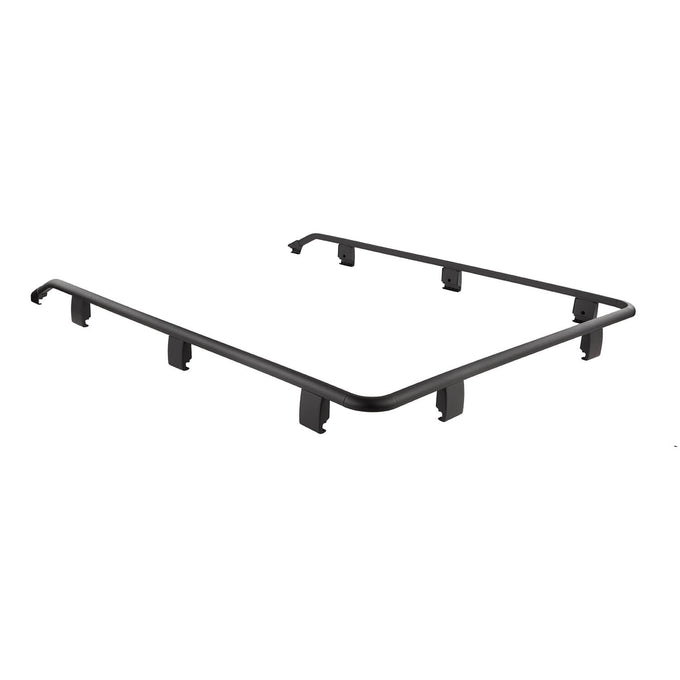 BASE Rack Guard Rail