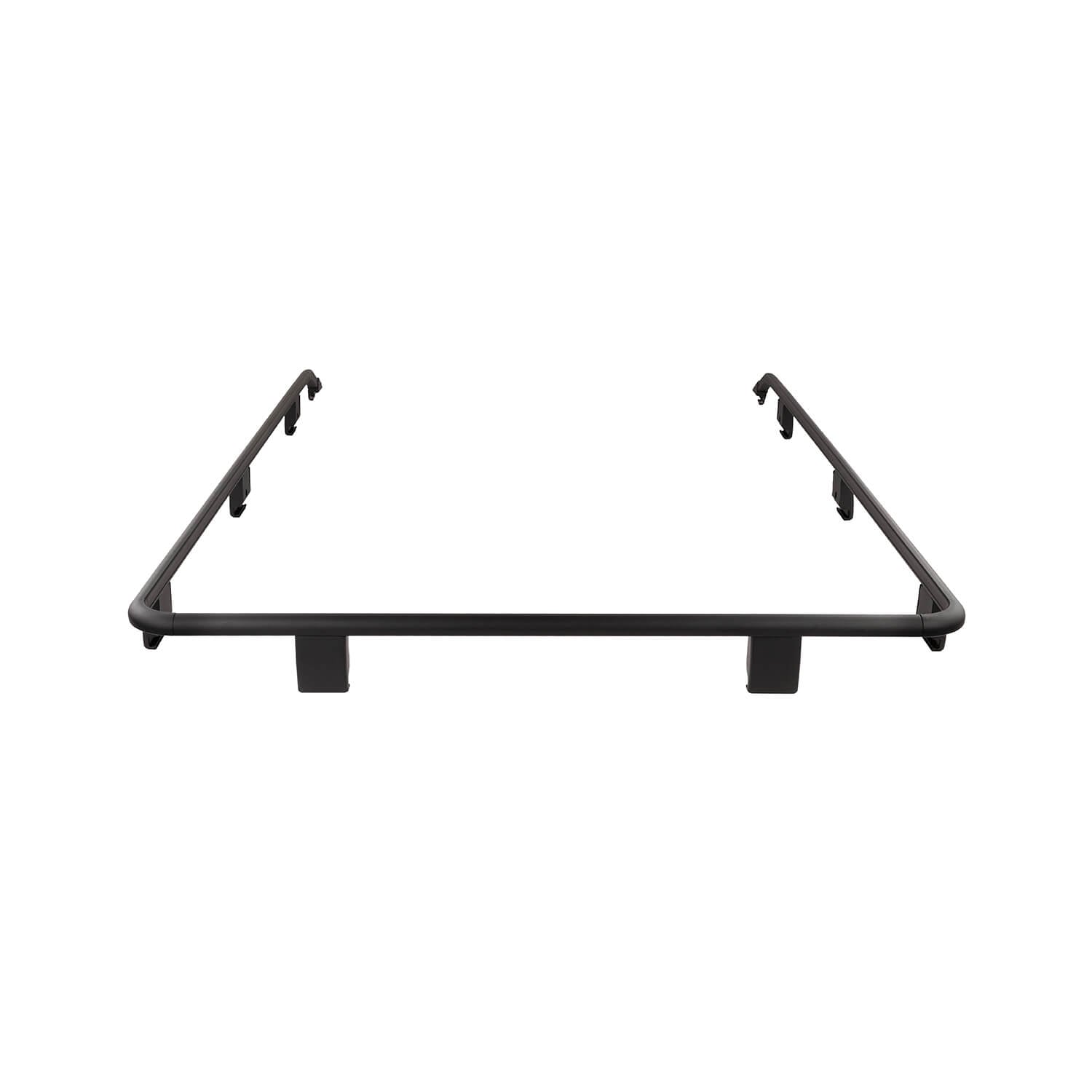 BASE Rack Guard Rail