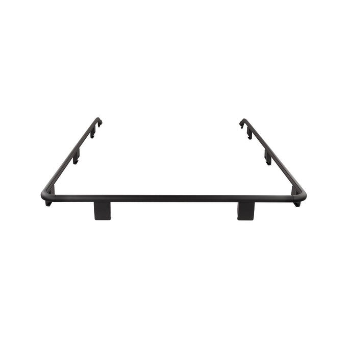 BASE Rack Guard Rail