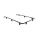 BASE Rack Guard Rail