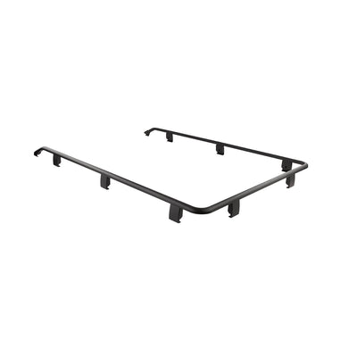 BASE Rack Guard Rail