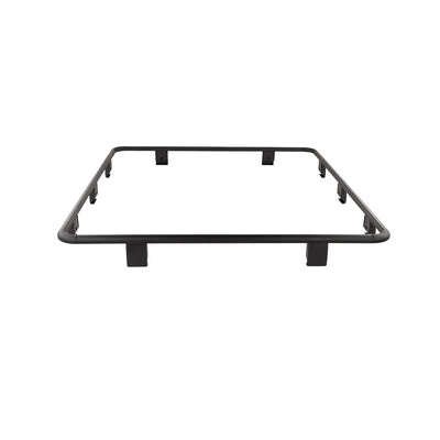 BASE Rack Guard Rail