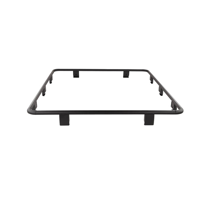 BASE Rack Guard Rail