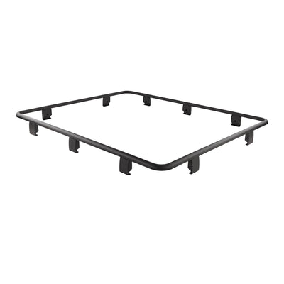 BASE Rack Guard Rail