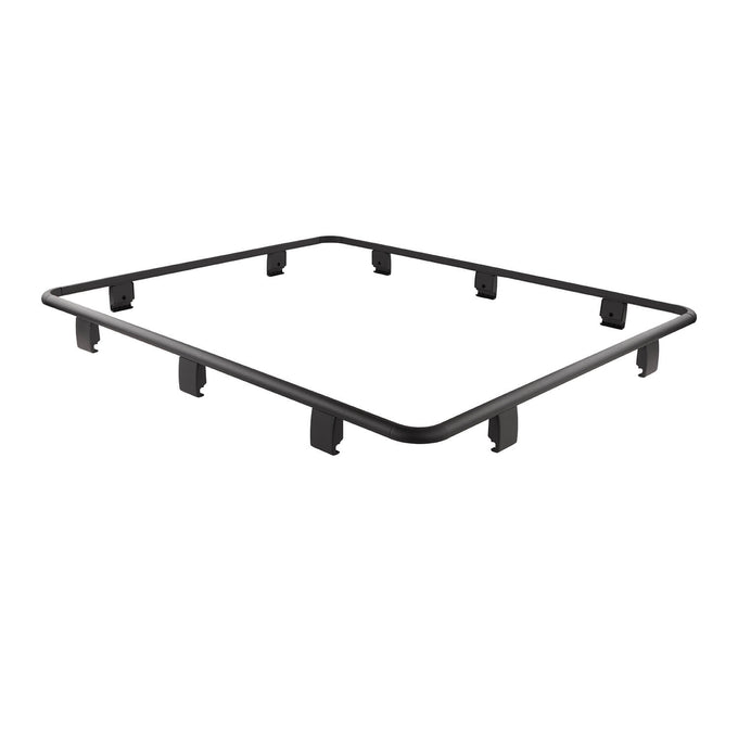 BASE Rack Guard Rail