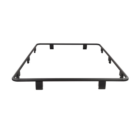 BASE Rack Guard Rail