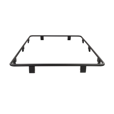 BASE Rack Guard Rail