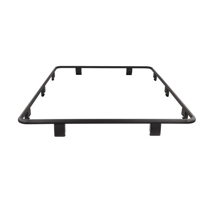 BASE Rack Guard Rail
