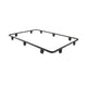 BASE Rack Guard Rail