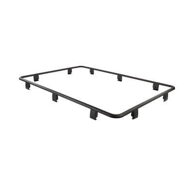 BASE Rack Guard Rail